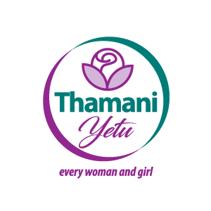 Thamani-Yetu-Circular2